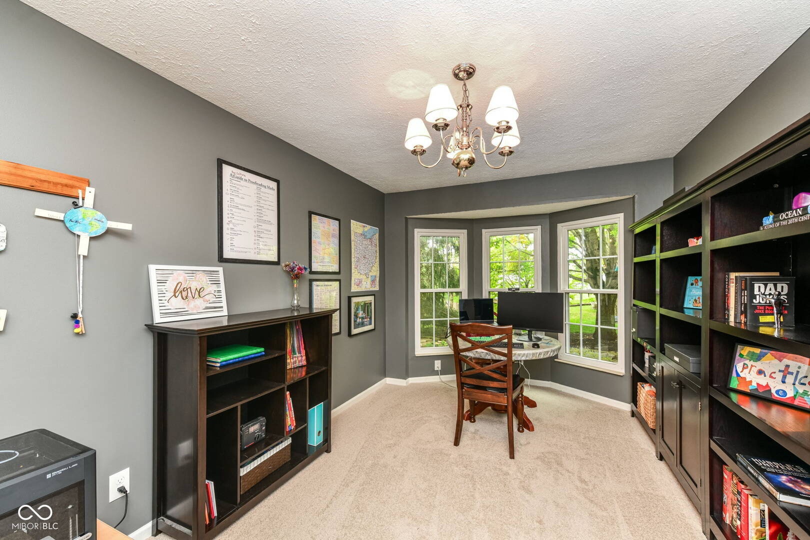 7783 Carly Pl Fishers, IN 46038