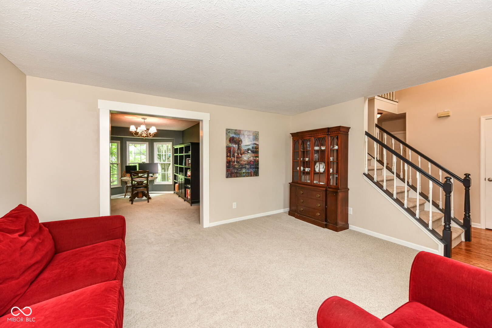 7783 Carly Pl Fishers, IN 46038