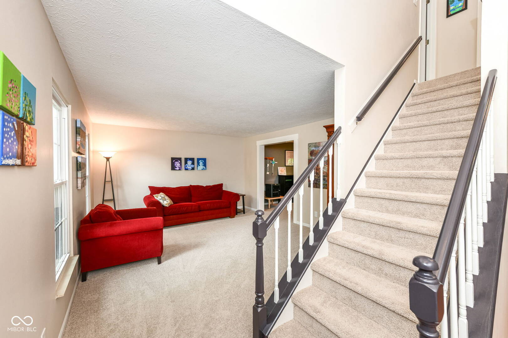 7783 Carly Pl Fishers, IN 46038