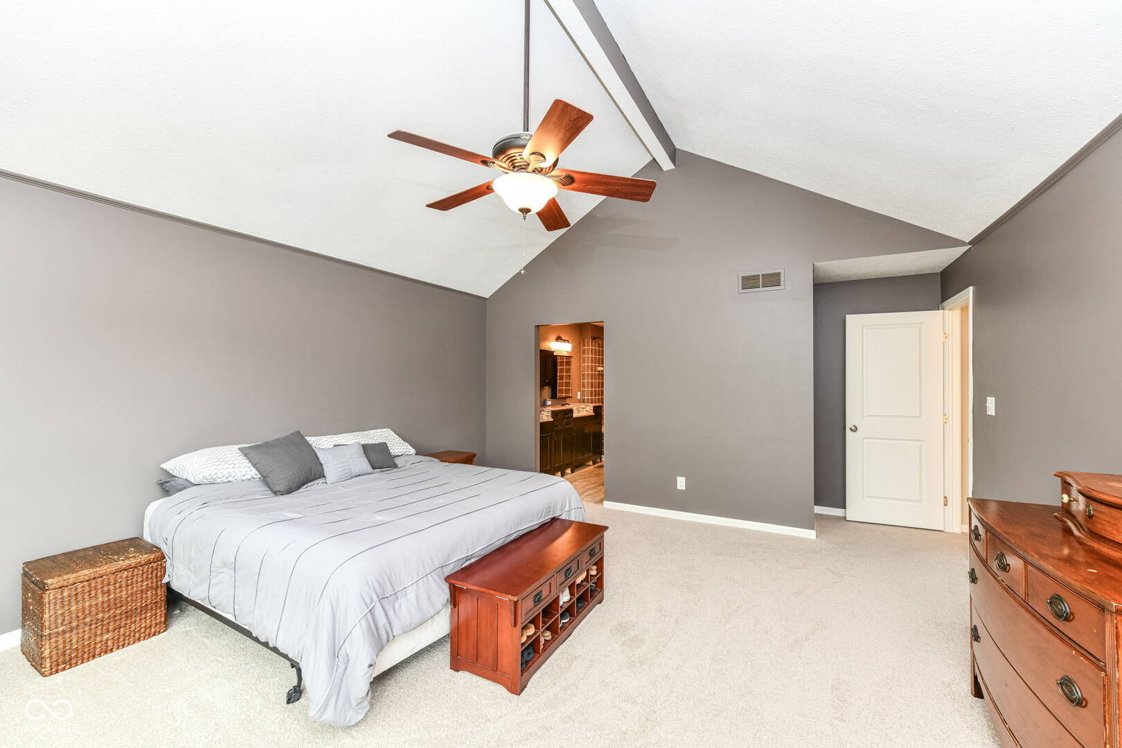 7783 Carly Pl Fishers, IN 46038