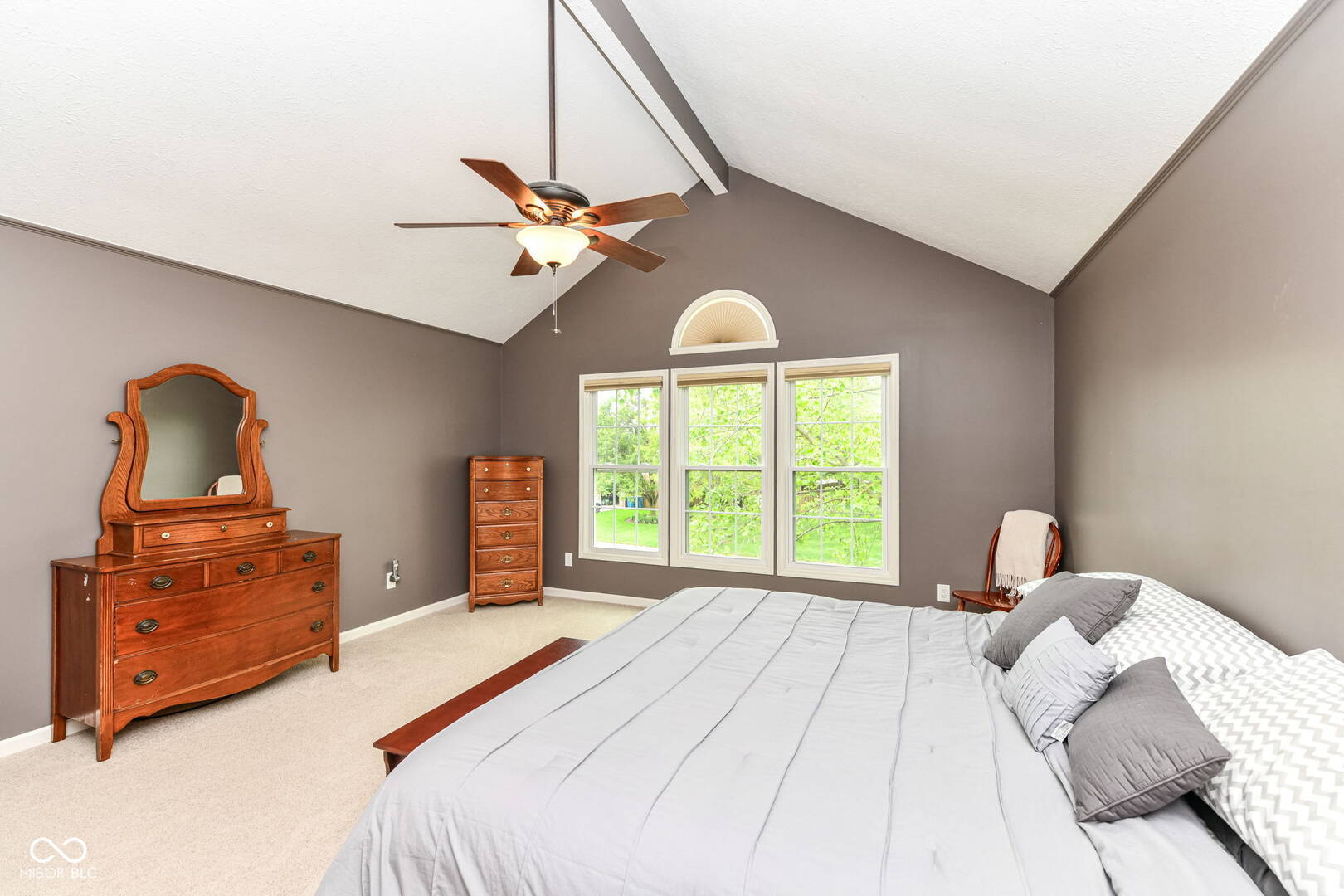 7783 Carly Pl Fishers, IN 46038