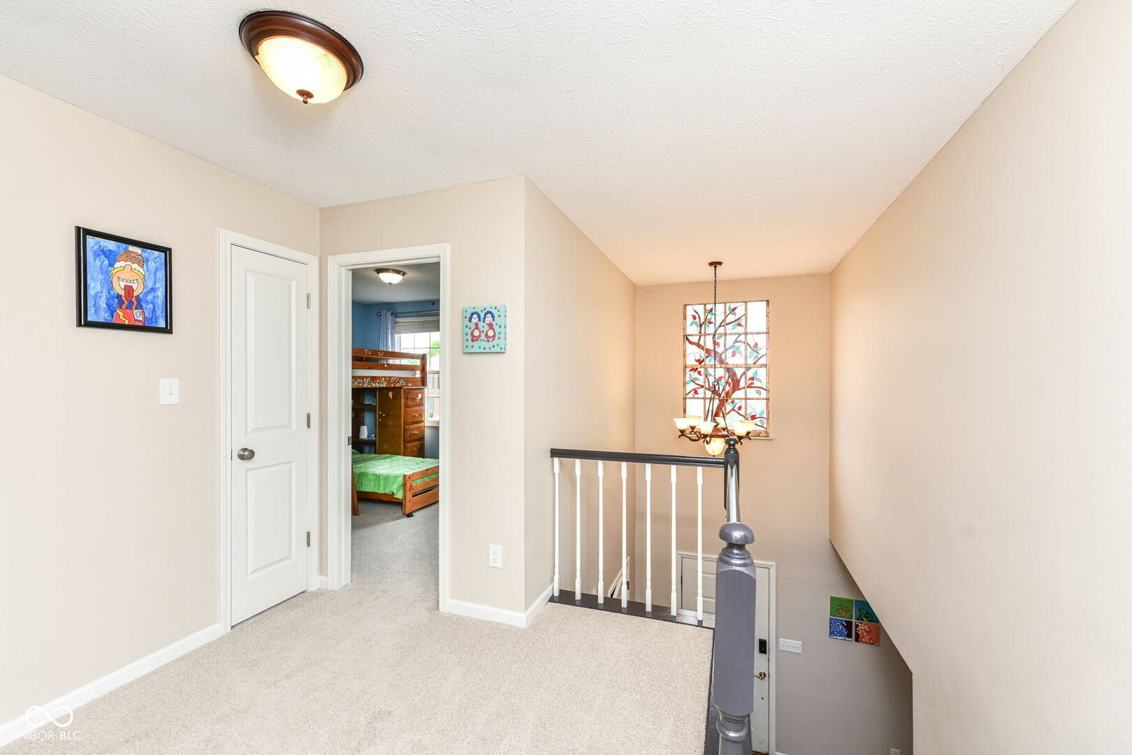 7783 Carly Pl Fishers, IN 46038