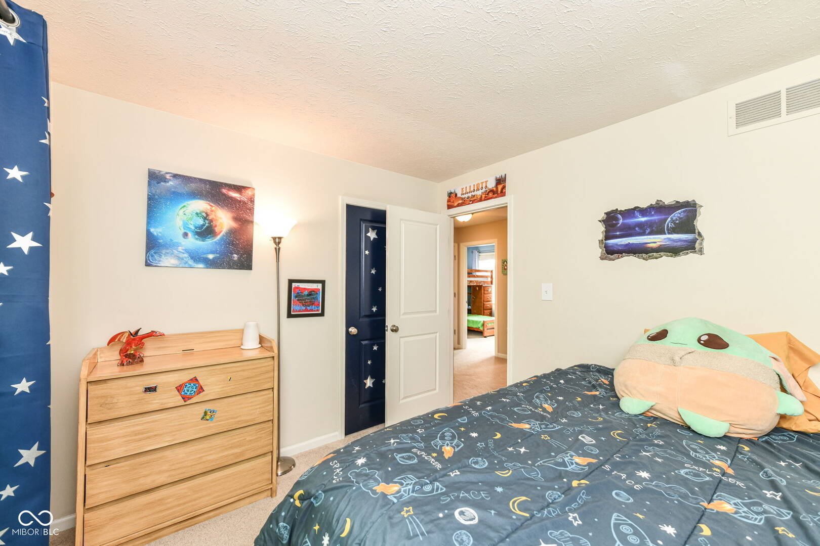 7783 Carly Pl Fishers, IN 46038