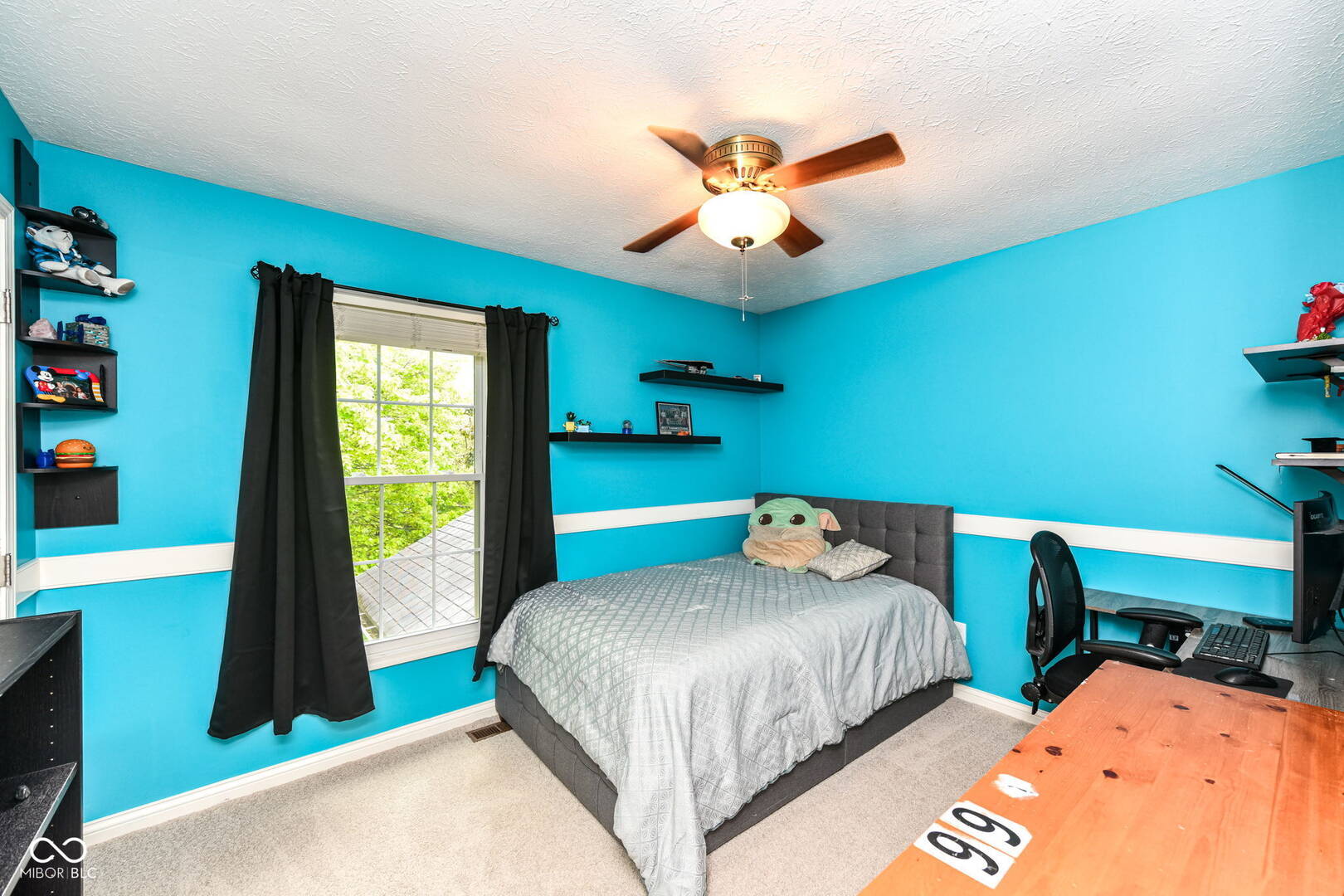 7783 Carly Pl Fishers, IN 46038
