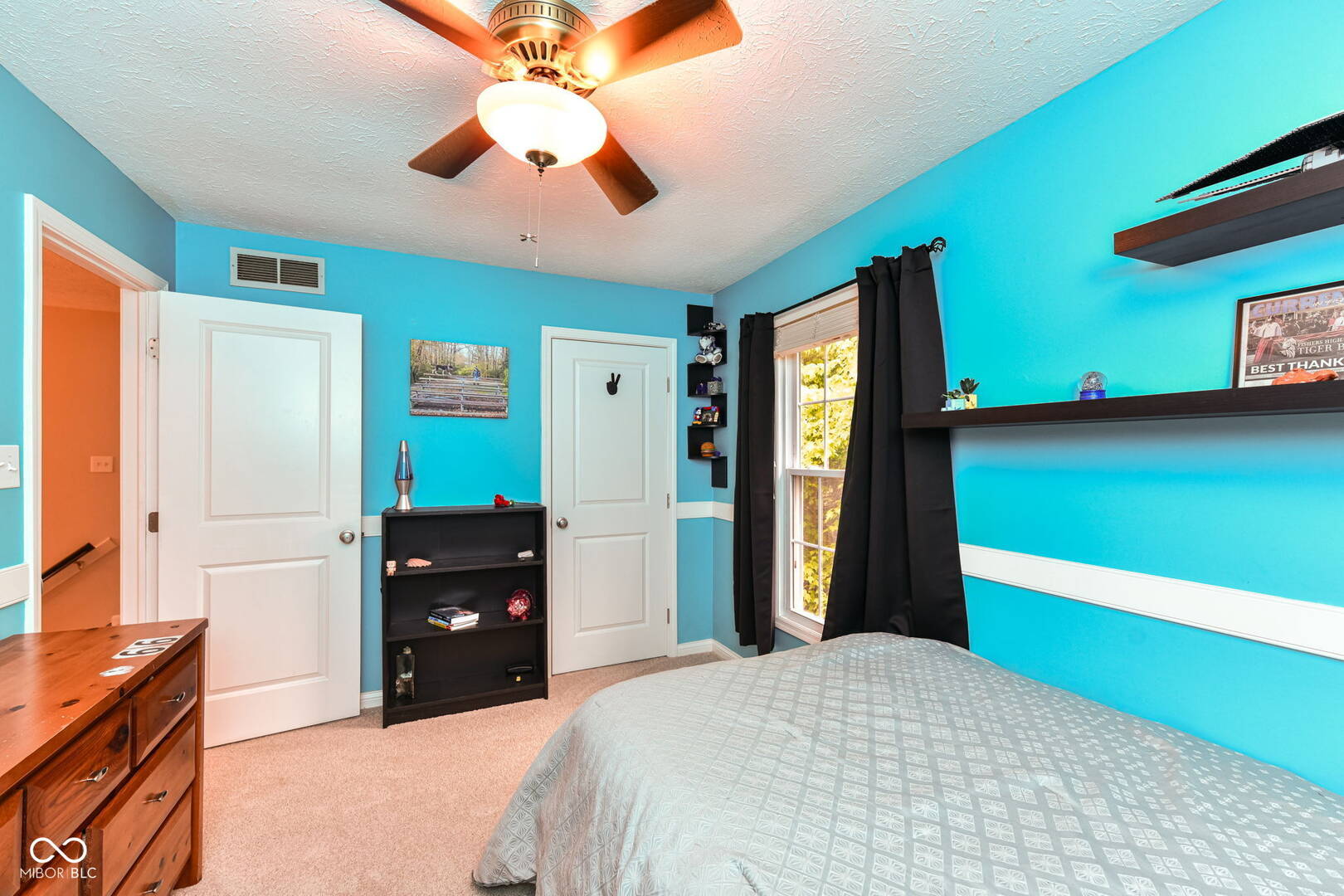 7783 Carly Pl Fishers, IN 46038