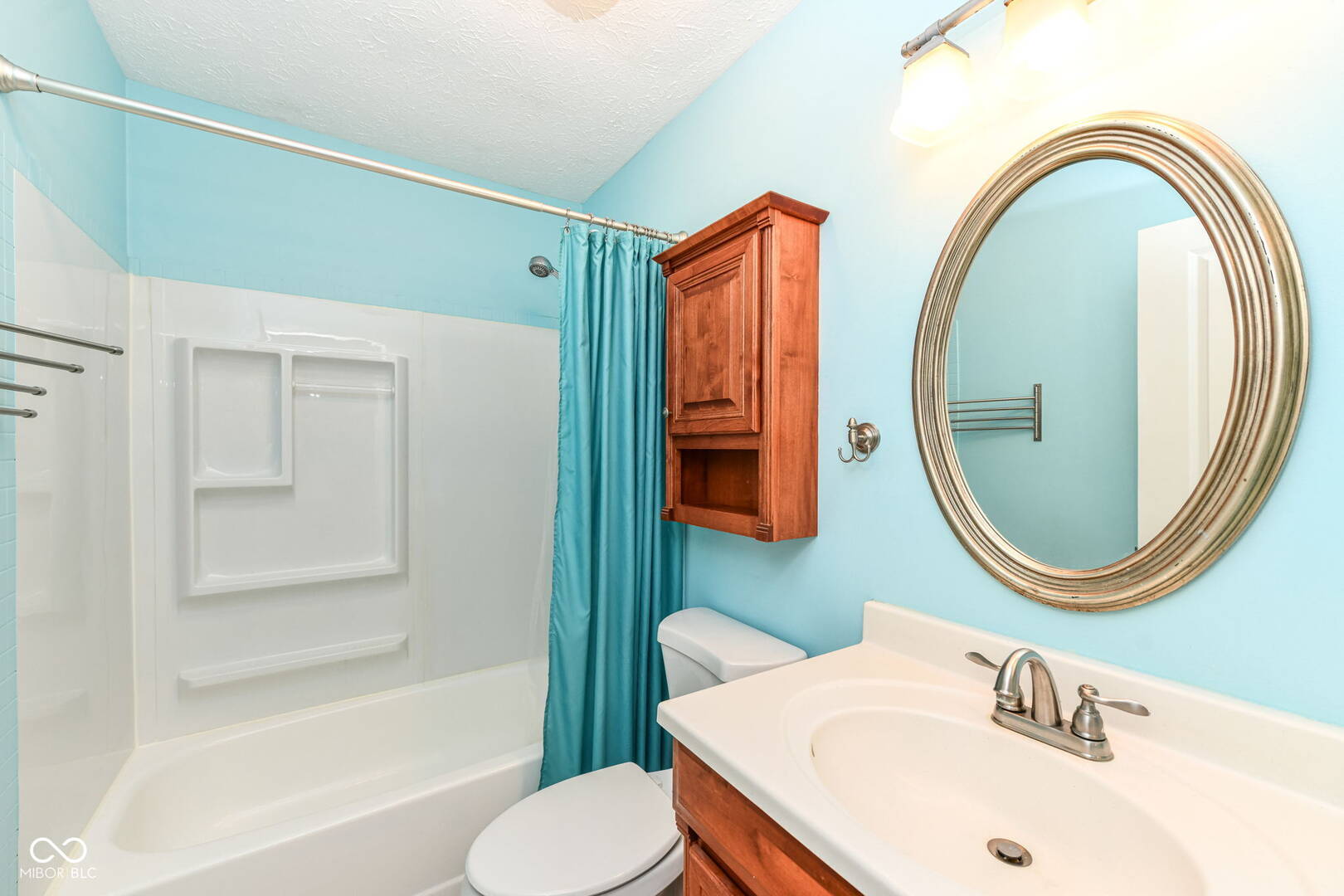 7783 Carly Pl Fishers, IN 46038