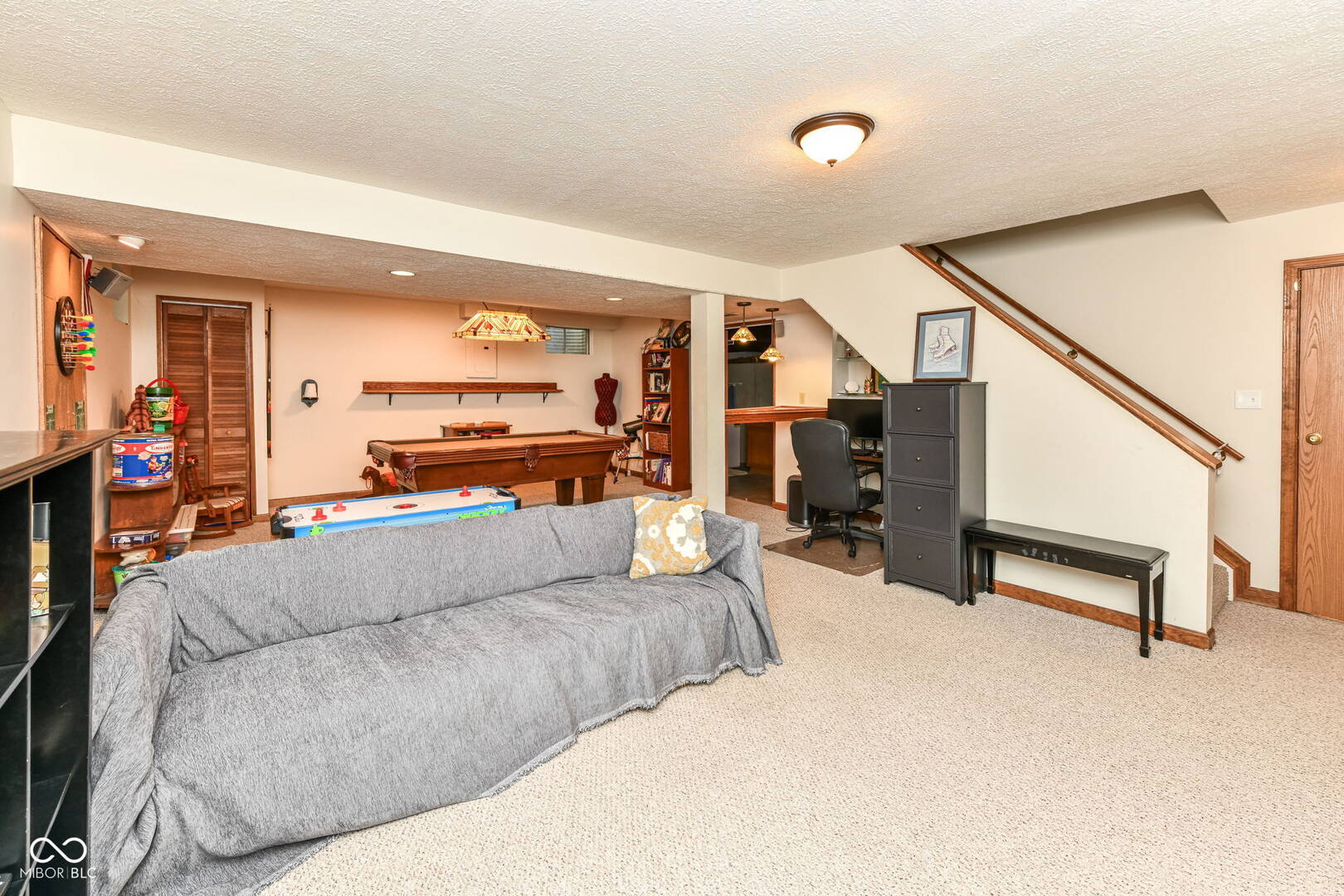 7783 Carly Pl Fishers, IN 46038