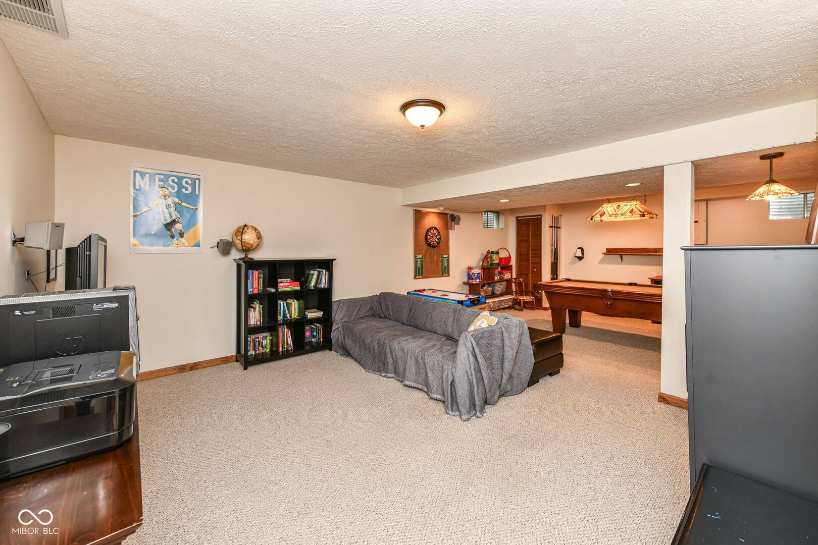 7783 Carly Pl Fishers, IN 46038