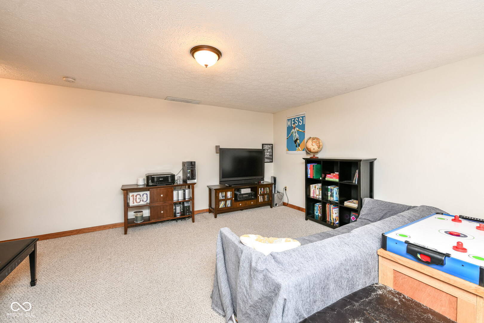 7783 Carly Pl Fishers, IN 46038