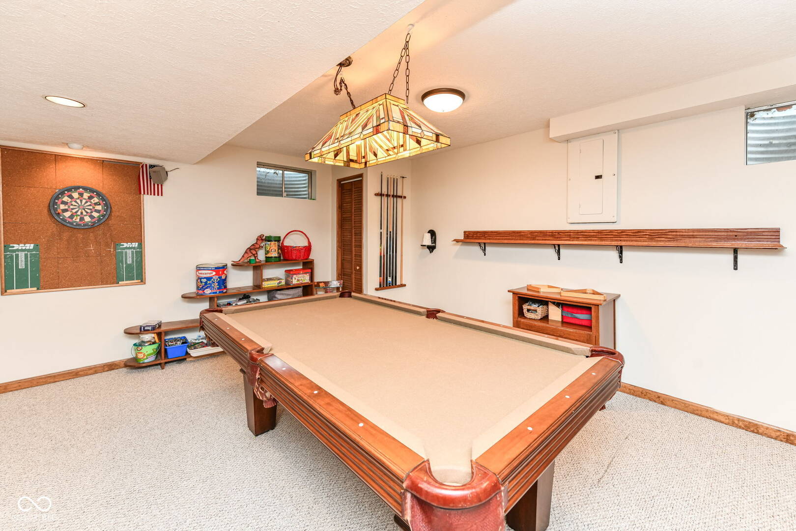7783 Carly Pl Fishers, IN 46038