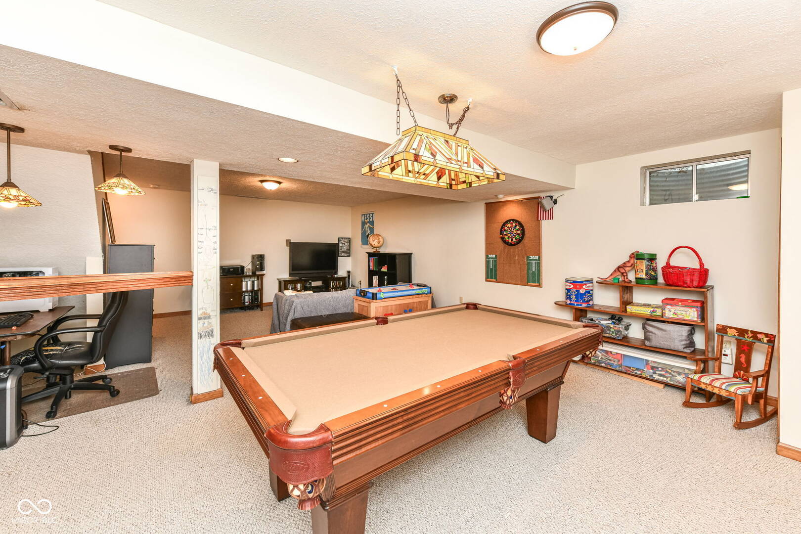 7783 Carly Pl Fishers, IN 46038