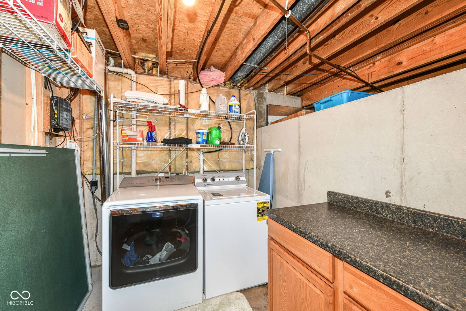 7783 Carly Pl Fishers, IN 46038