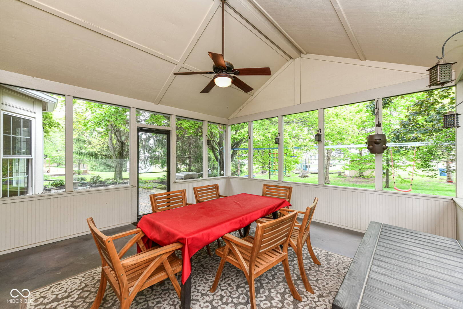 7783 Carly Pl Fishers, IN 46038