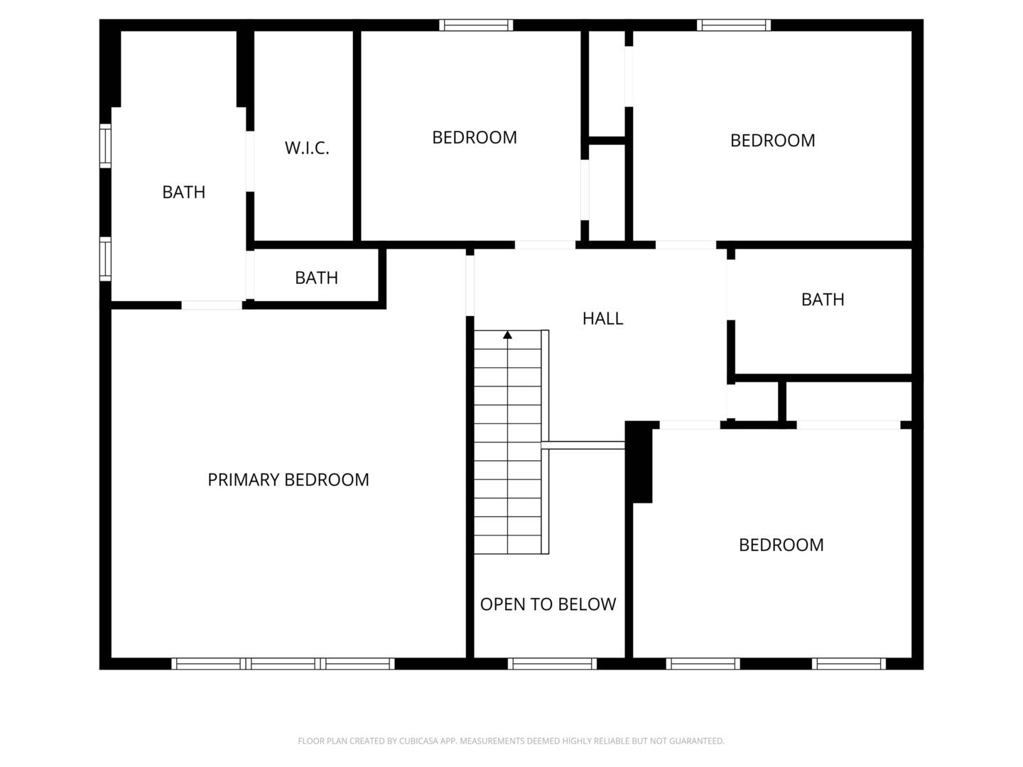 7783 Carly Pl Fishers, IN 46038