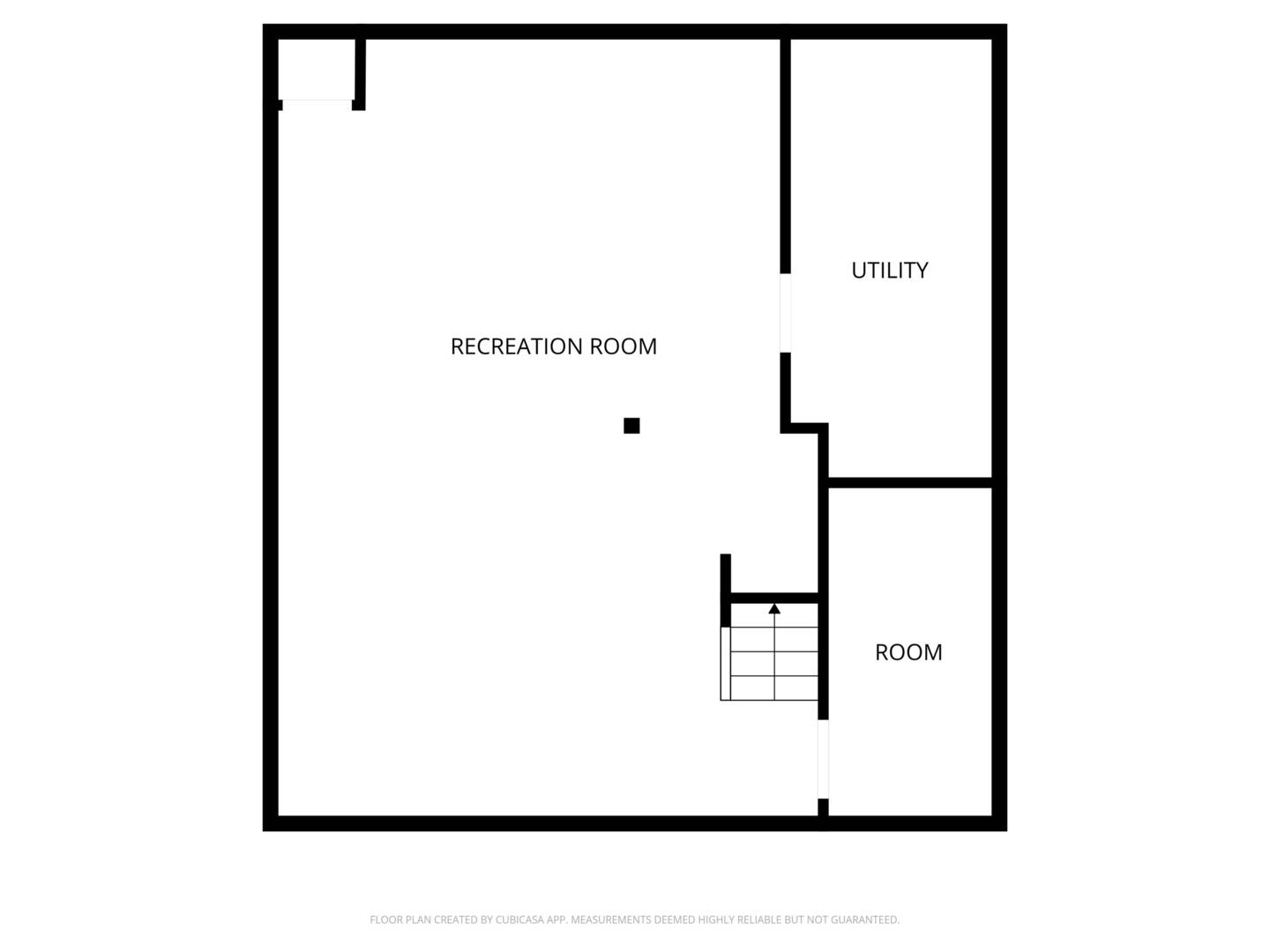 7783 Carly Pl Fishers, IN 46038