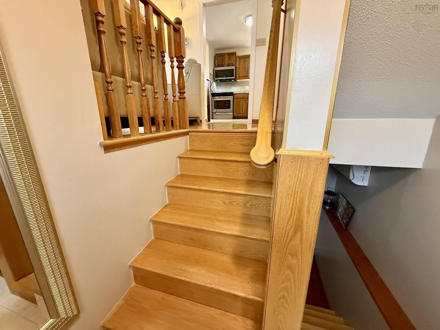 7 Venice Dartmouth, NS B2X3K2
