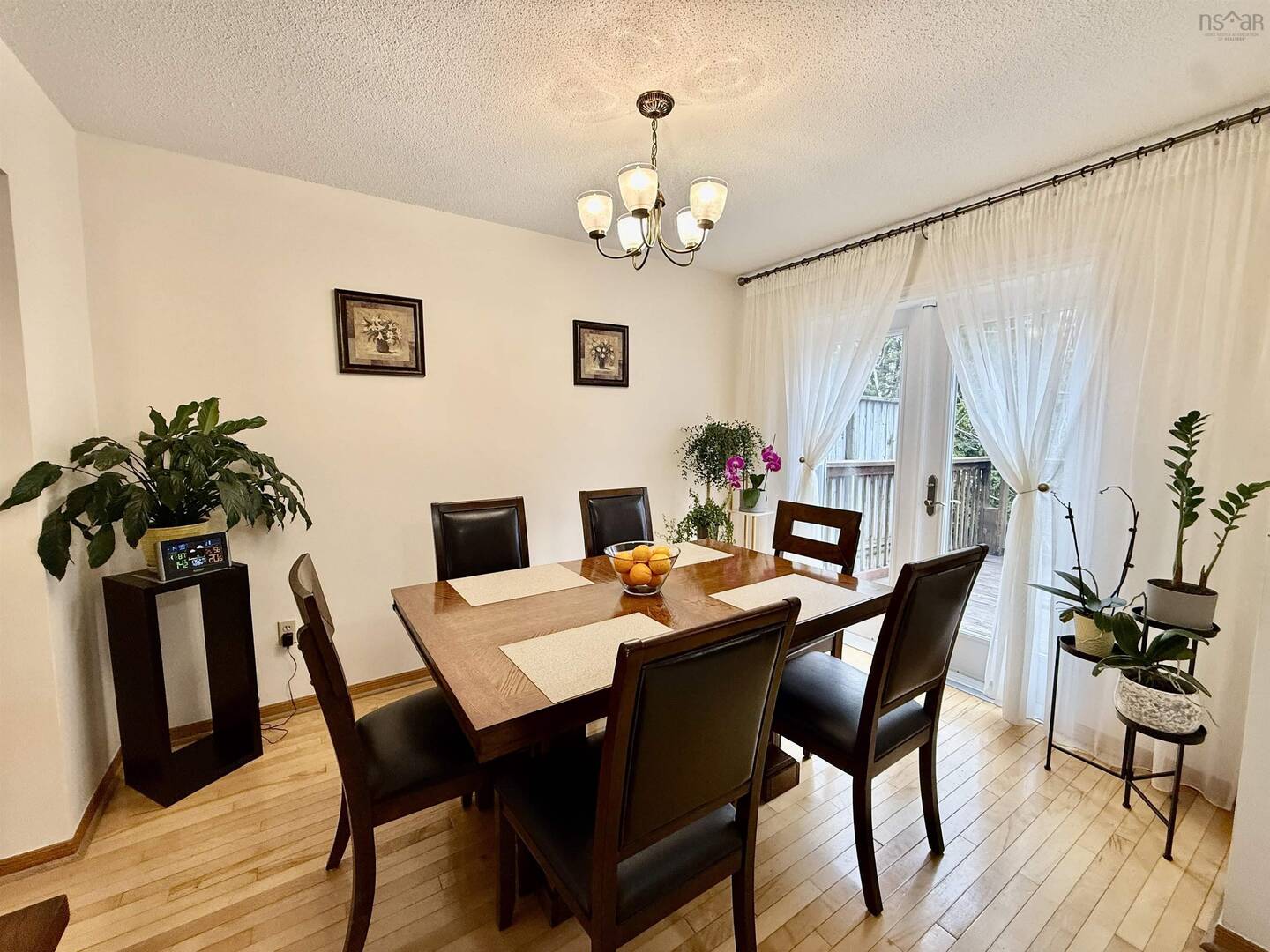 7 Venice Dartmouth, NS B2X3K2