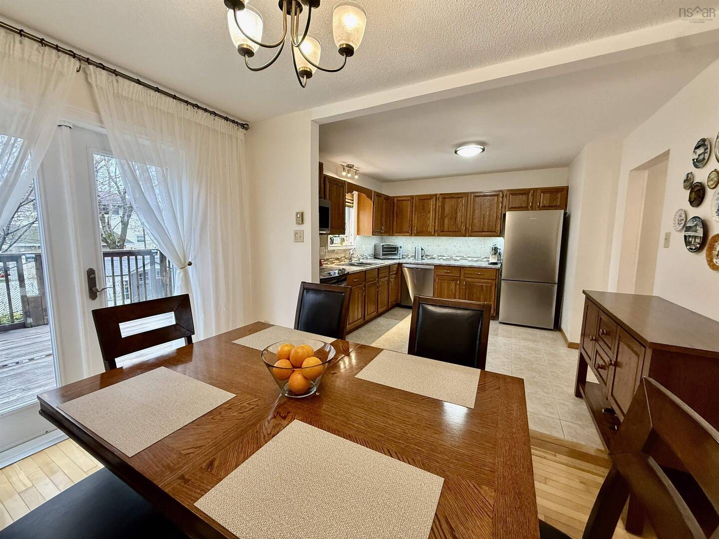 7 Venice Dartmouth, NS B2X3K2