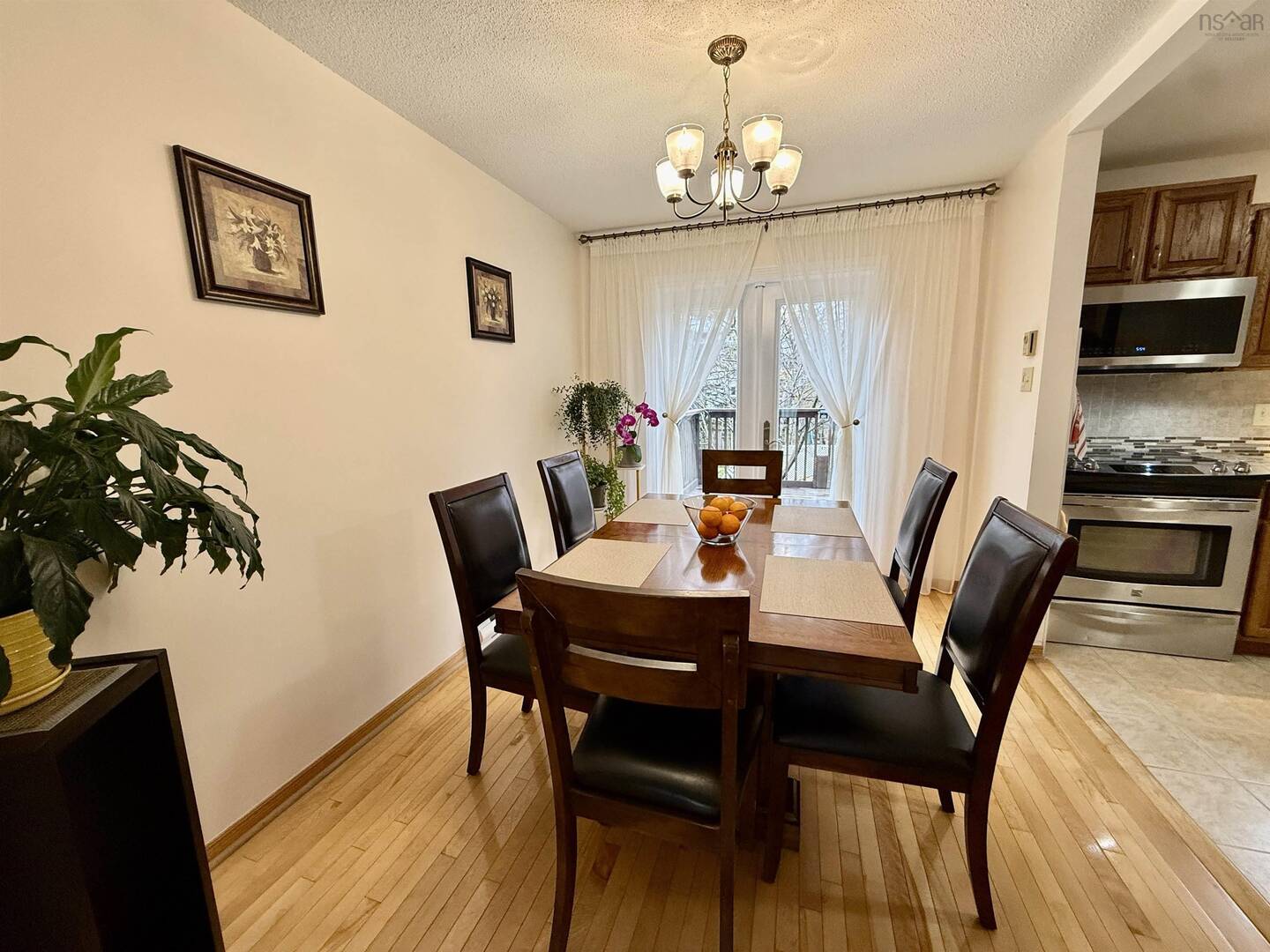 7 Venice Dartmouth, NS B2X3K2