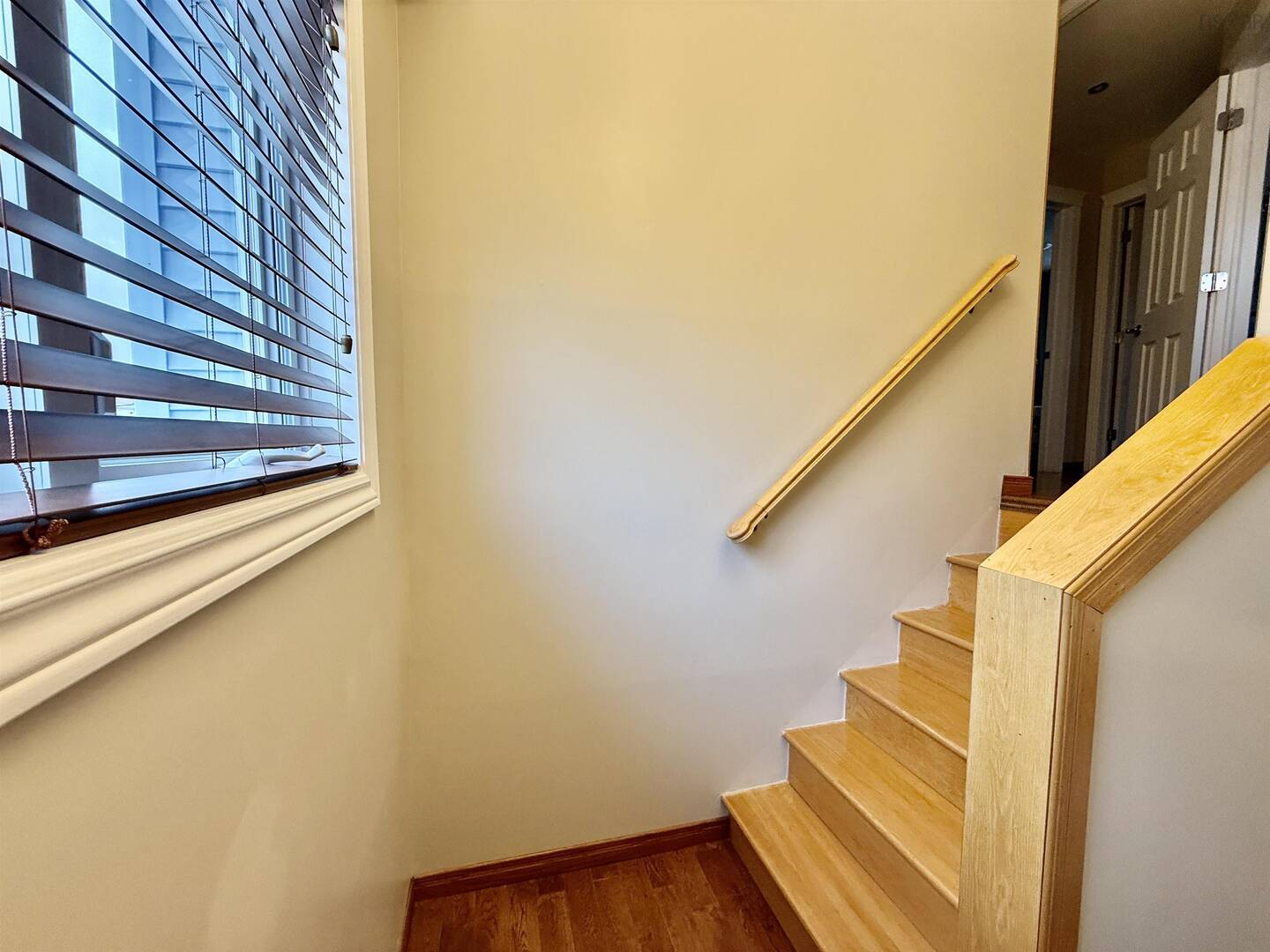 7 Venice Dartmouth, NS B2X3K2