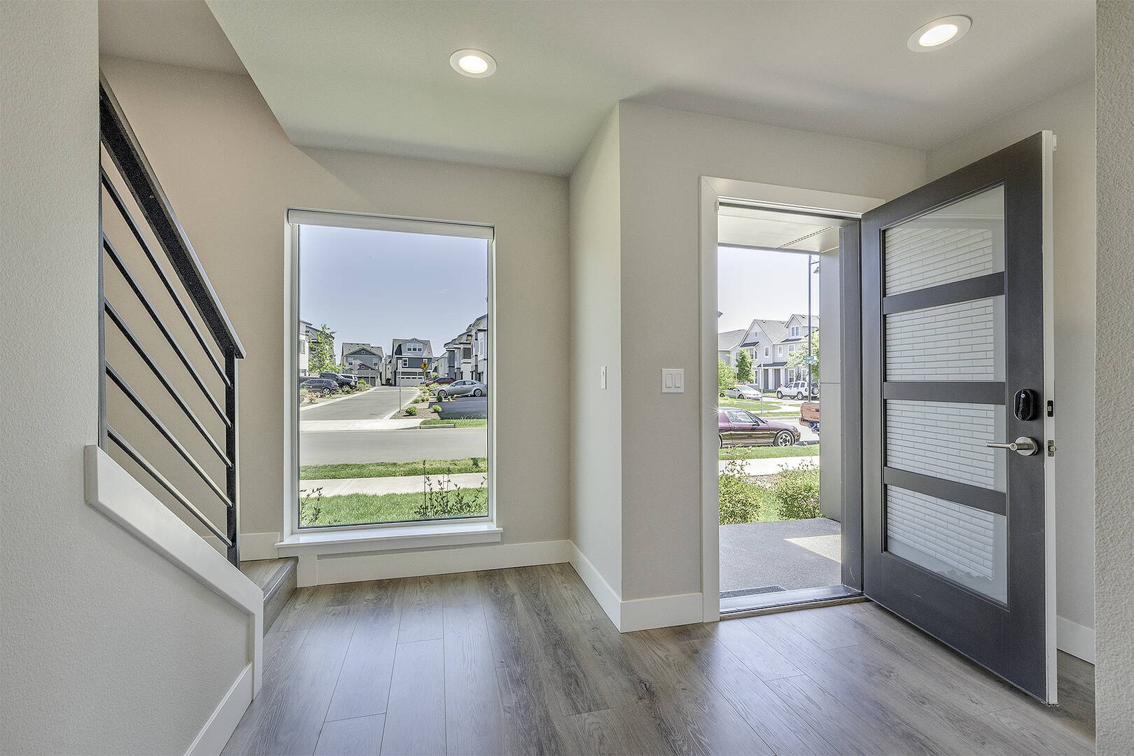 4179 SE 68th Ave Hillsboro, OR 97123