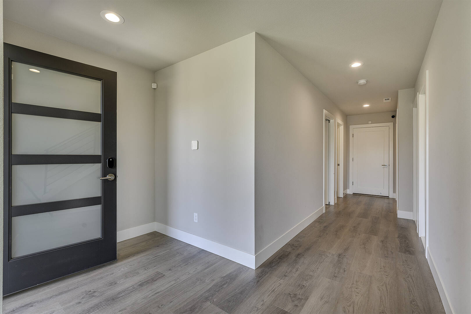 4179 SE 68th Ave Hillsboro, OR 97123
