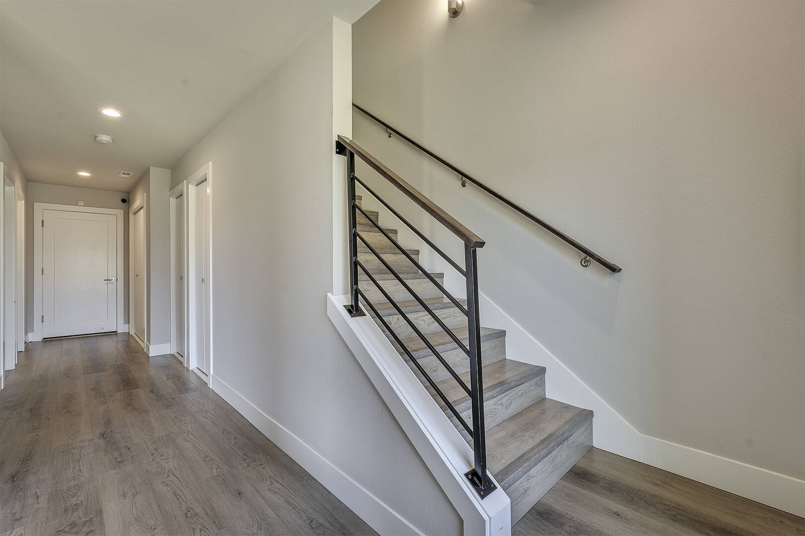 4179 SE 68th Ave Hillsboro, OR 97123