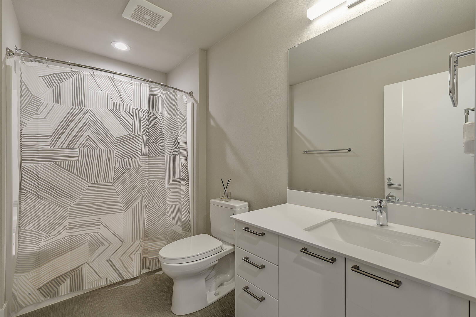 4179 SE 68th Ave Hillsboro, OR 97123