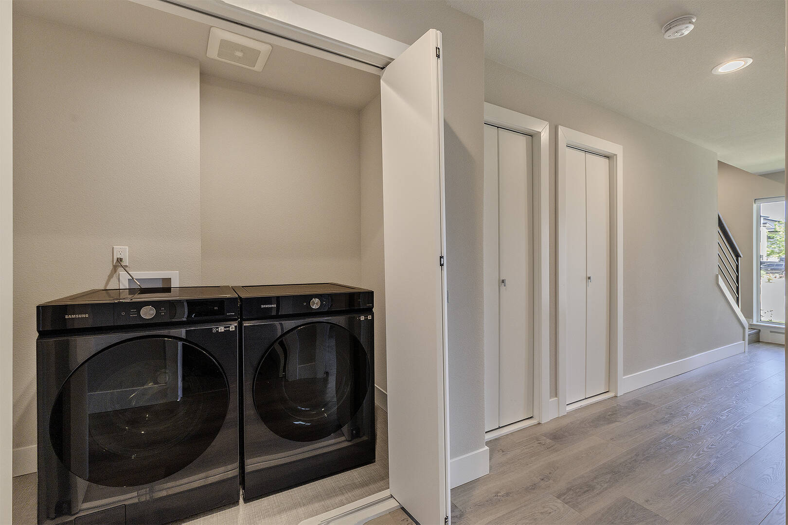 4179 SE 68th Ave Hillsboro, OR 97123