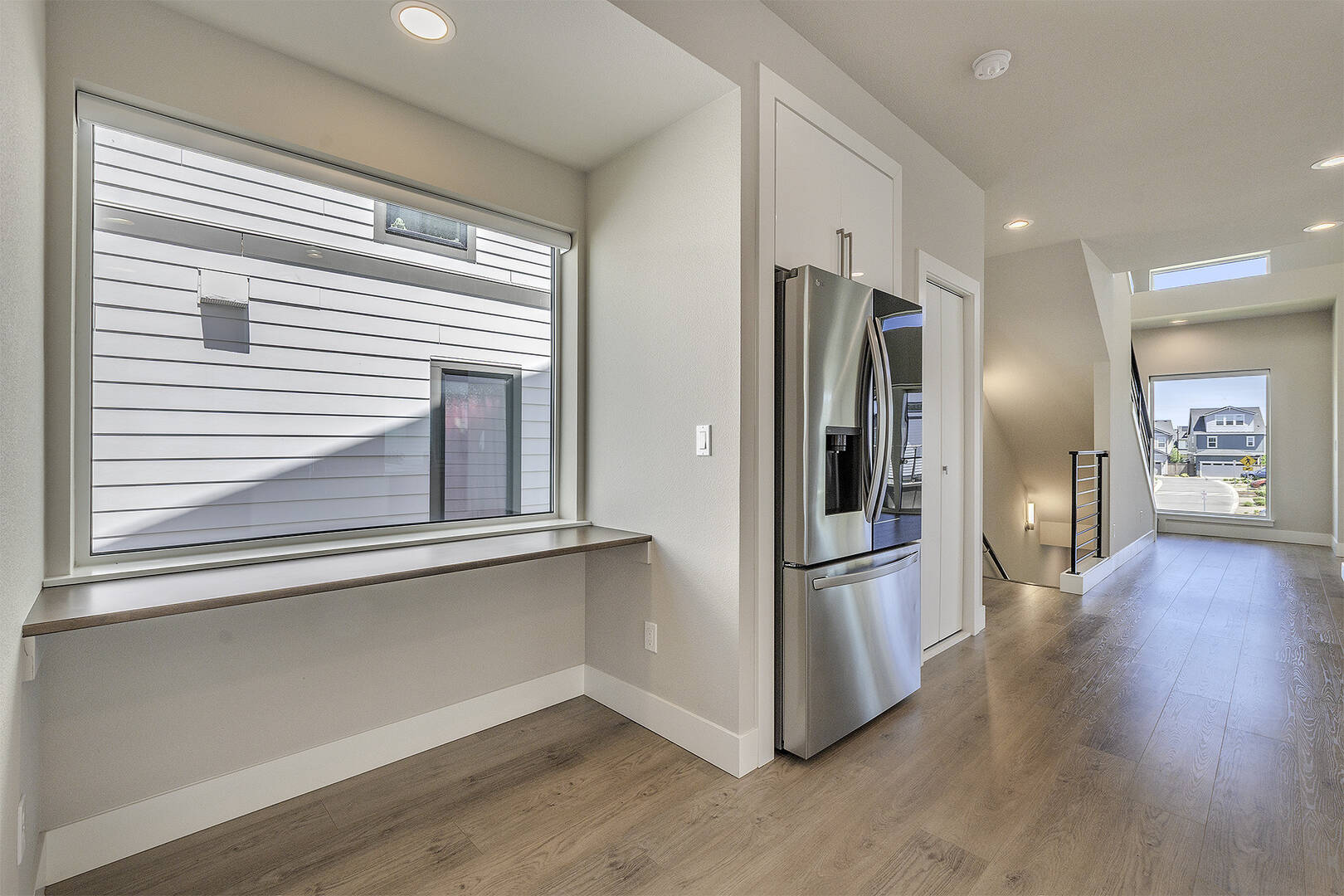 4179 SE 68th Ave Hillsboro, OR 97123