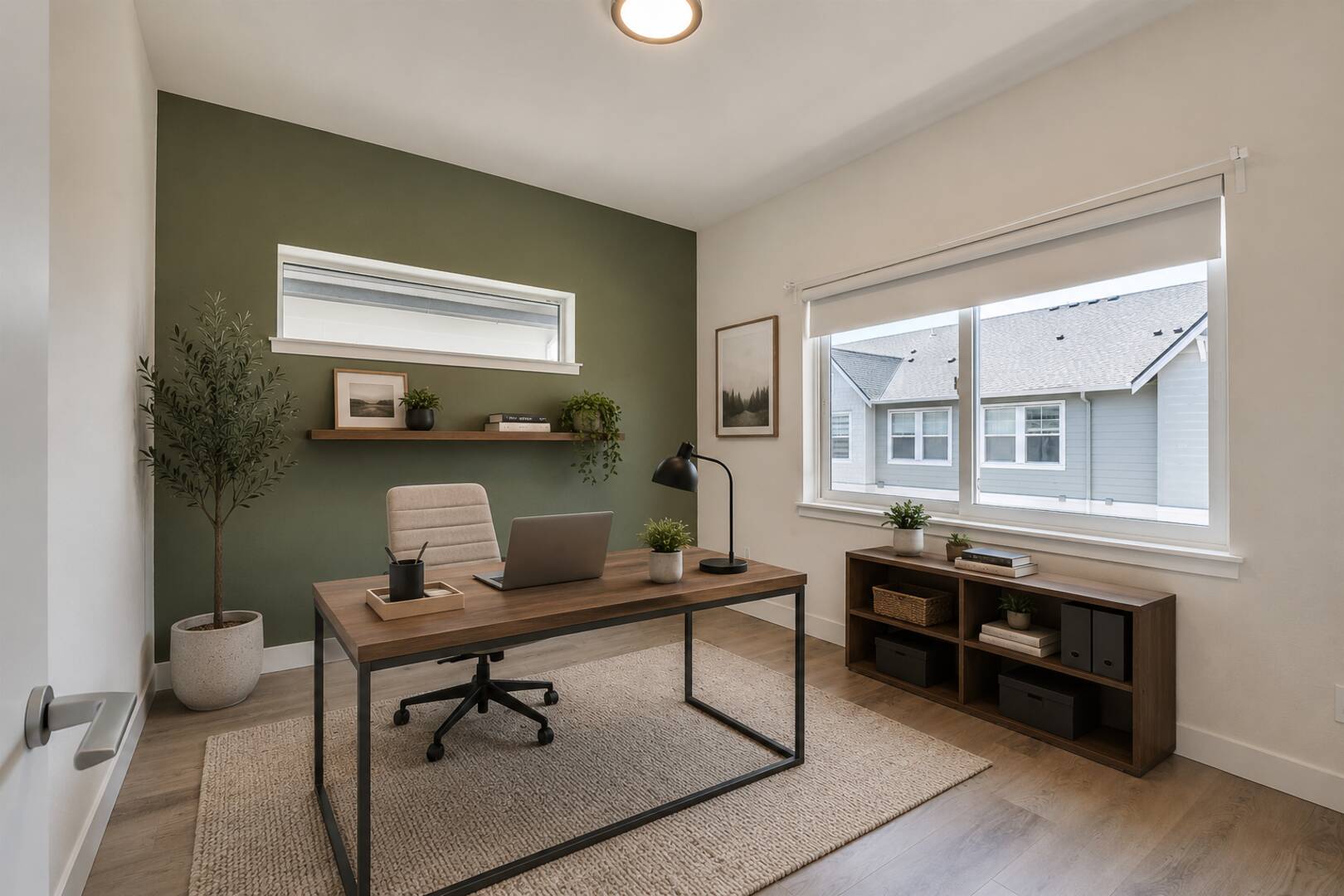 4179 SE 68th Ave Hillsboro, OR 97123