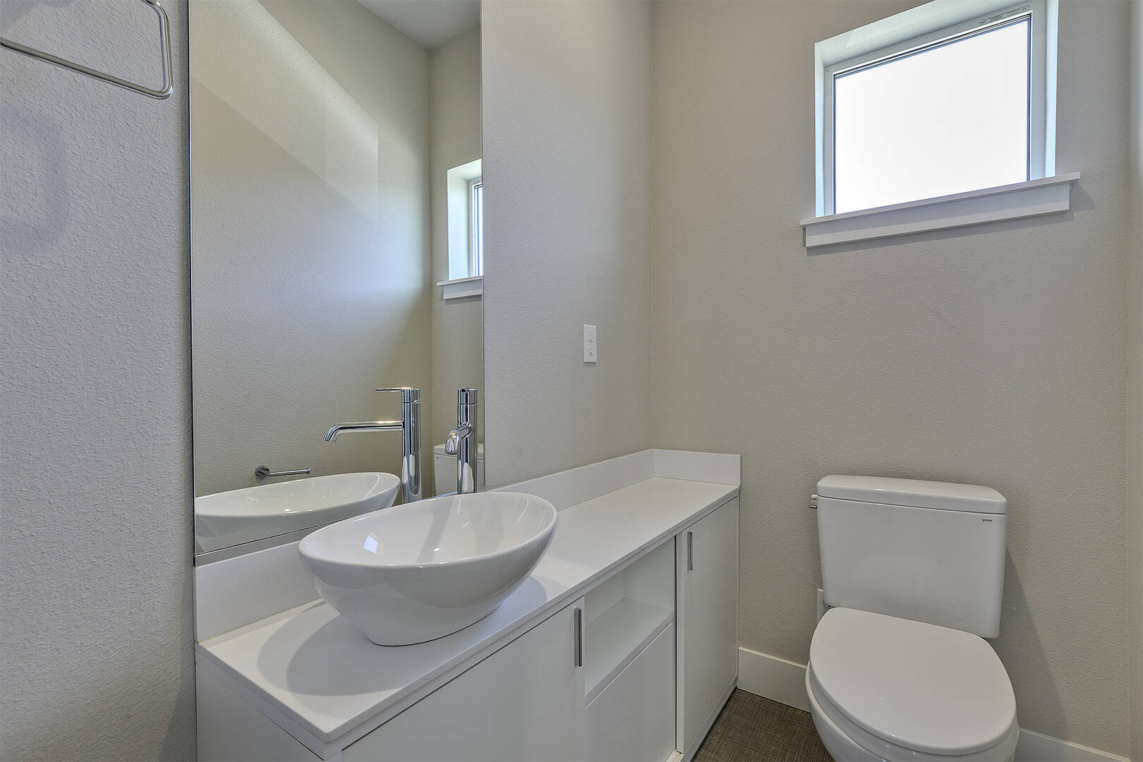 4179 SE 68th Ave Hillsboro, OR 97123