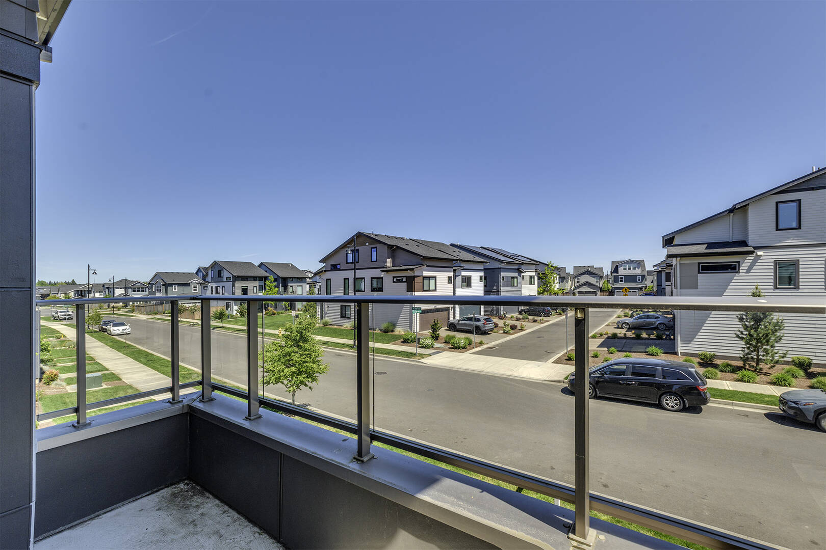 4179 SE 68th Ave Hillsboro, OR 97123