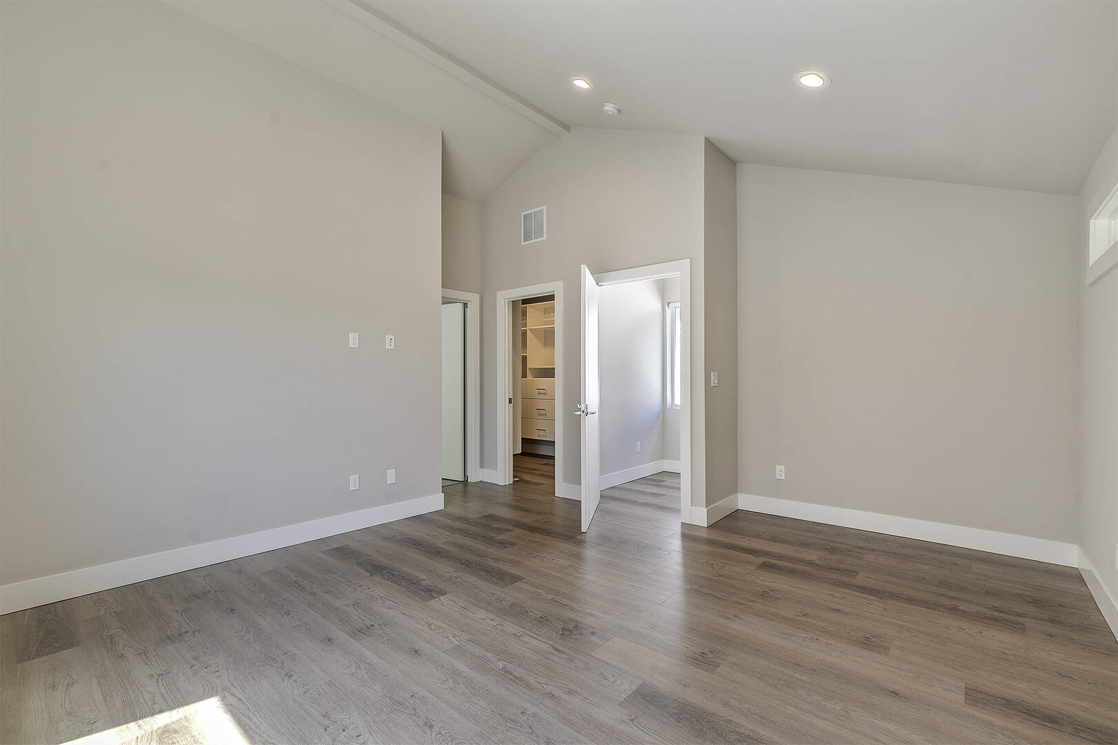 4179 SE 68th Ave Hillsboro, OR 97123