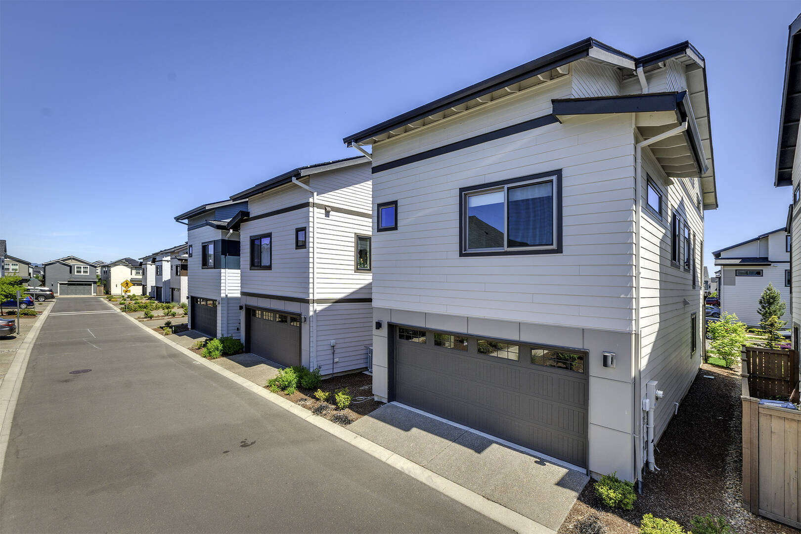 4179 SE 68th Ave Hillsboro, OR 97123