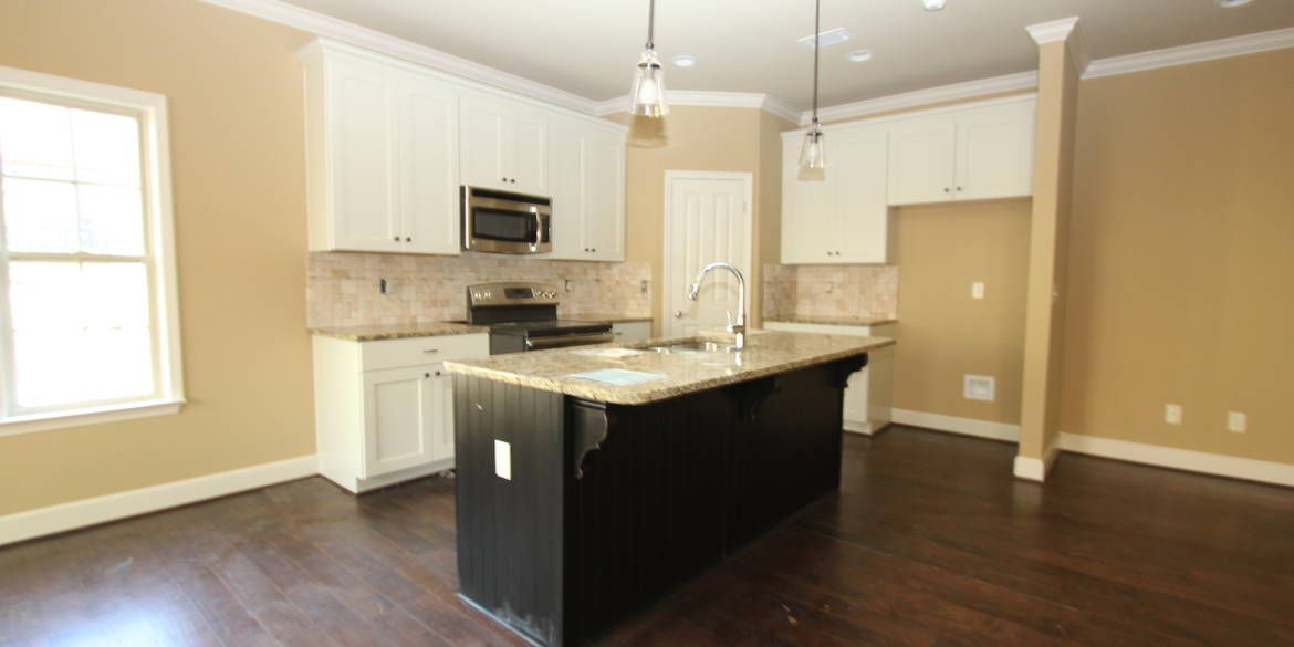 Brivity 636 Wynlake Cove Alabaster, AL 35007