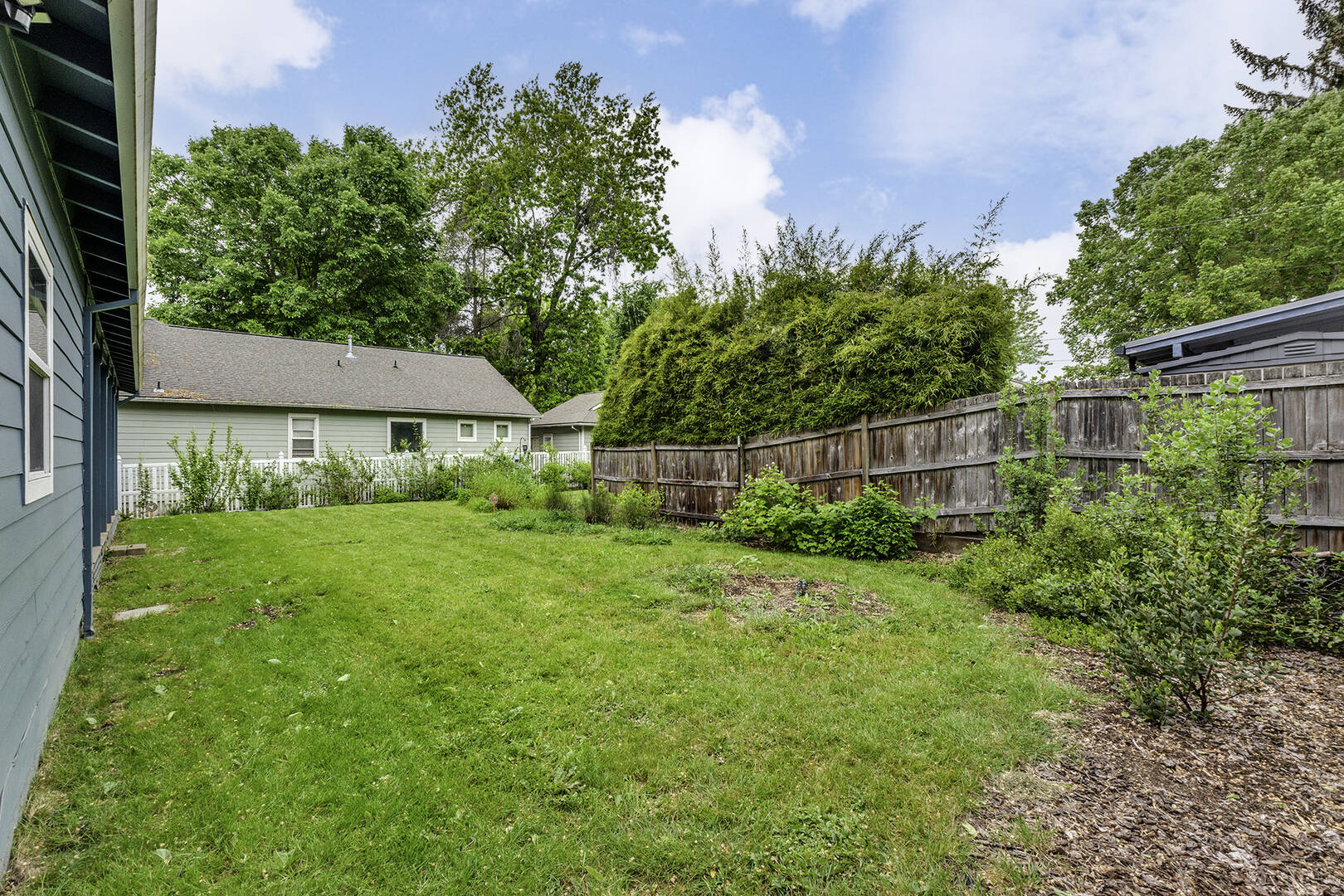 6675 NE Birch St Hillsboro, OR 97124