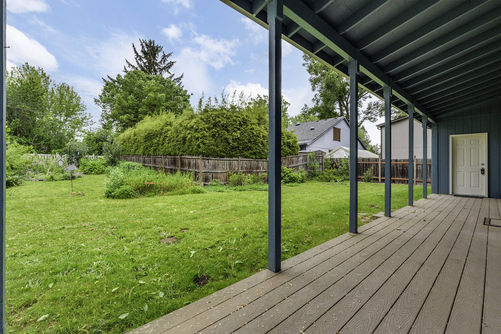 6675 NE Birch St Hillsboro, OR 97124