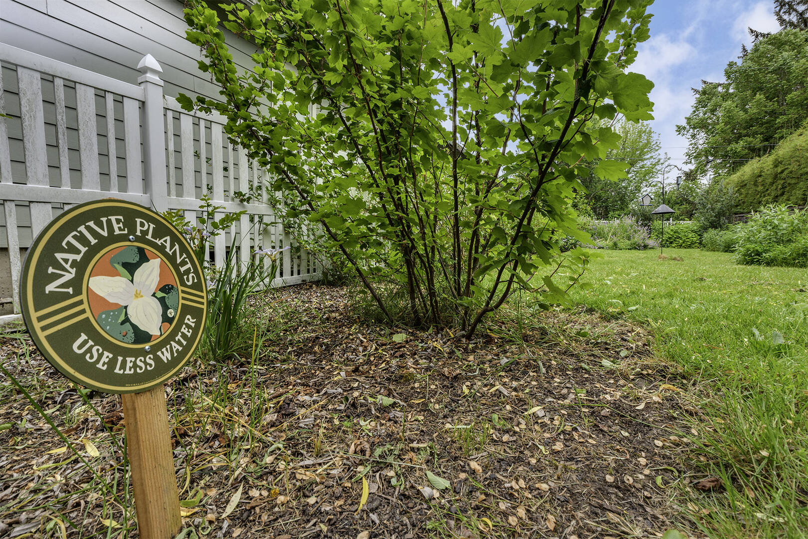 6675 NE Birch St Hillsboro, OR 97124