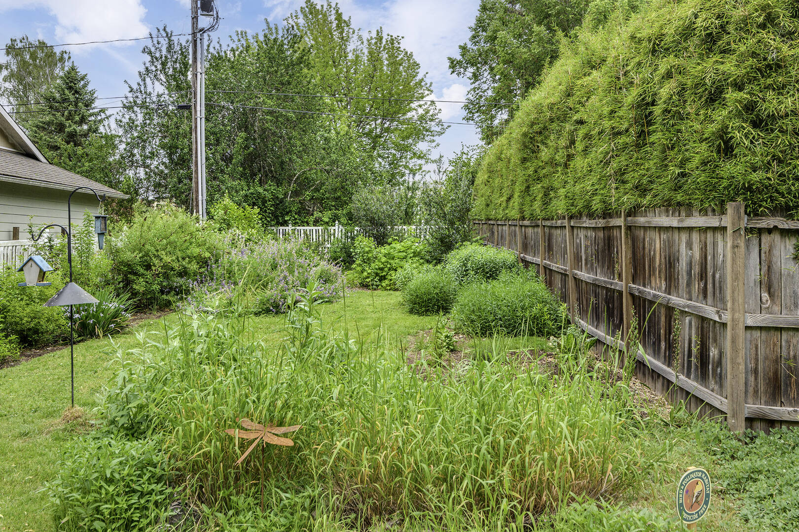6675 NE Birch St Hillsboro, OR 97124