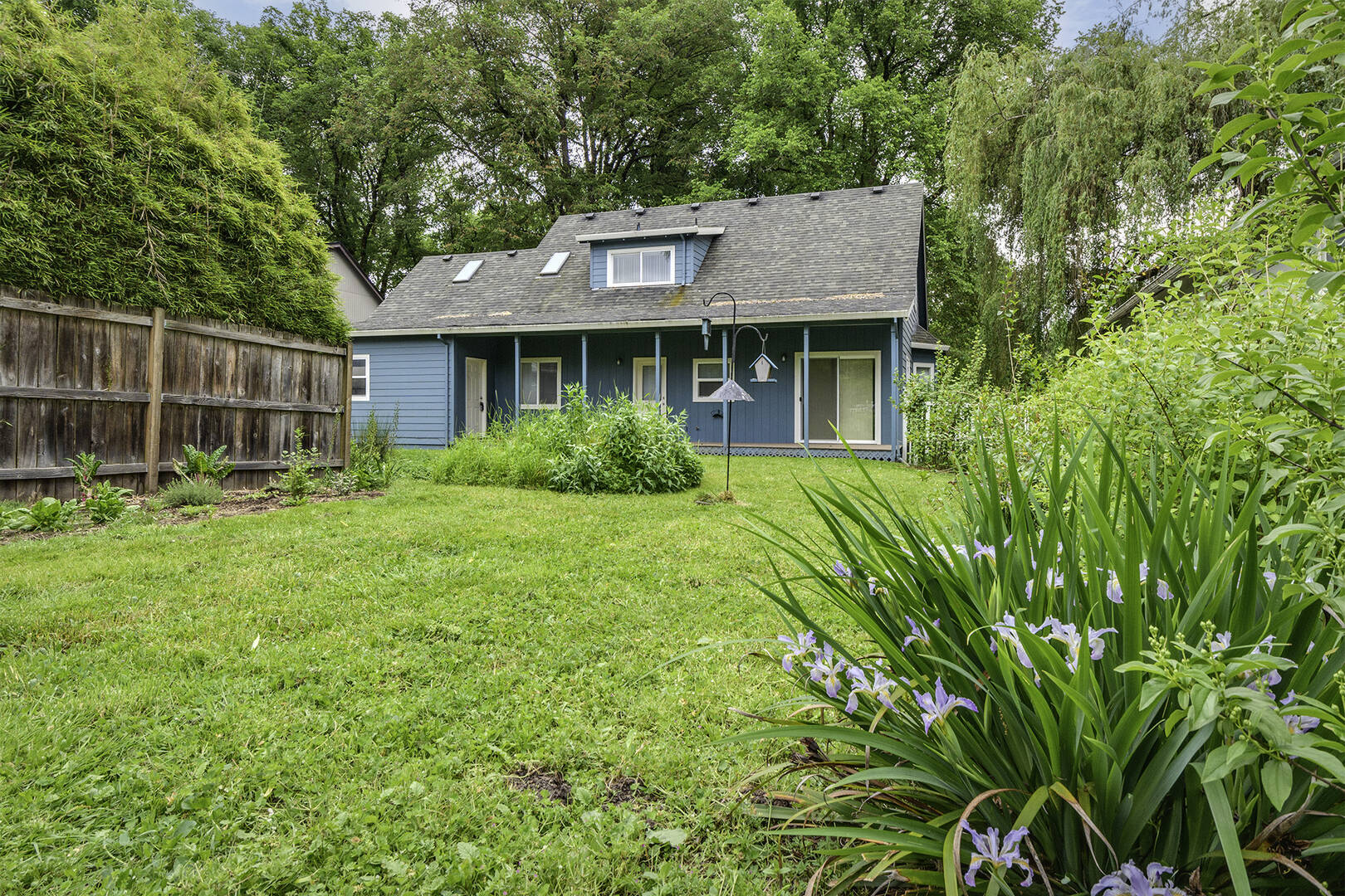 6675 NE Birch St Hillsboro, OR 97124