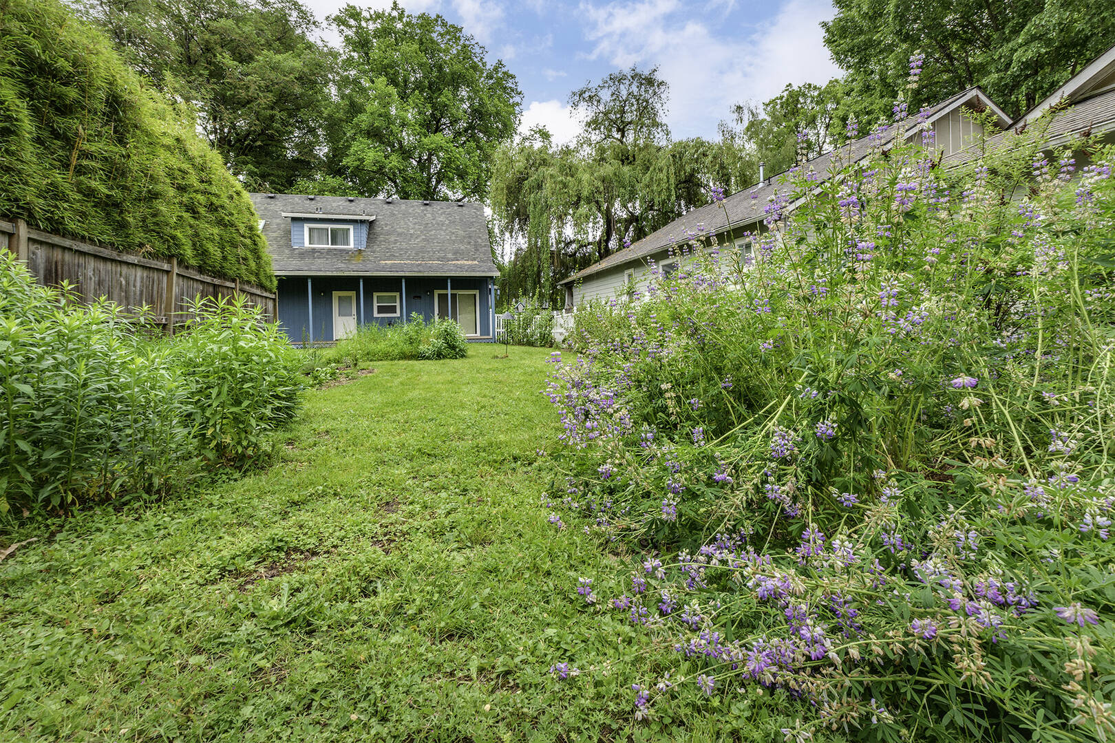 6675 NE Birch St Hillsboro, OR 97124