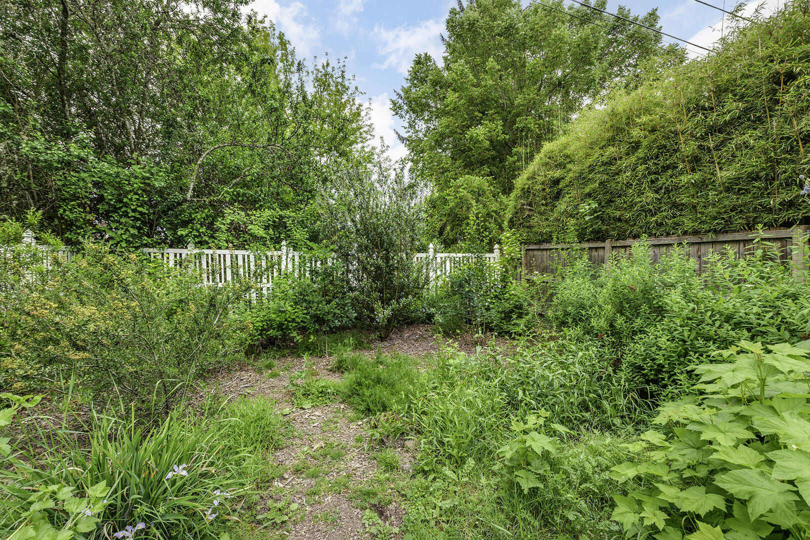 6675 NE Birch St Hillsboro, OR 97124
