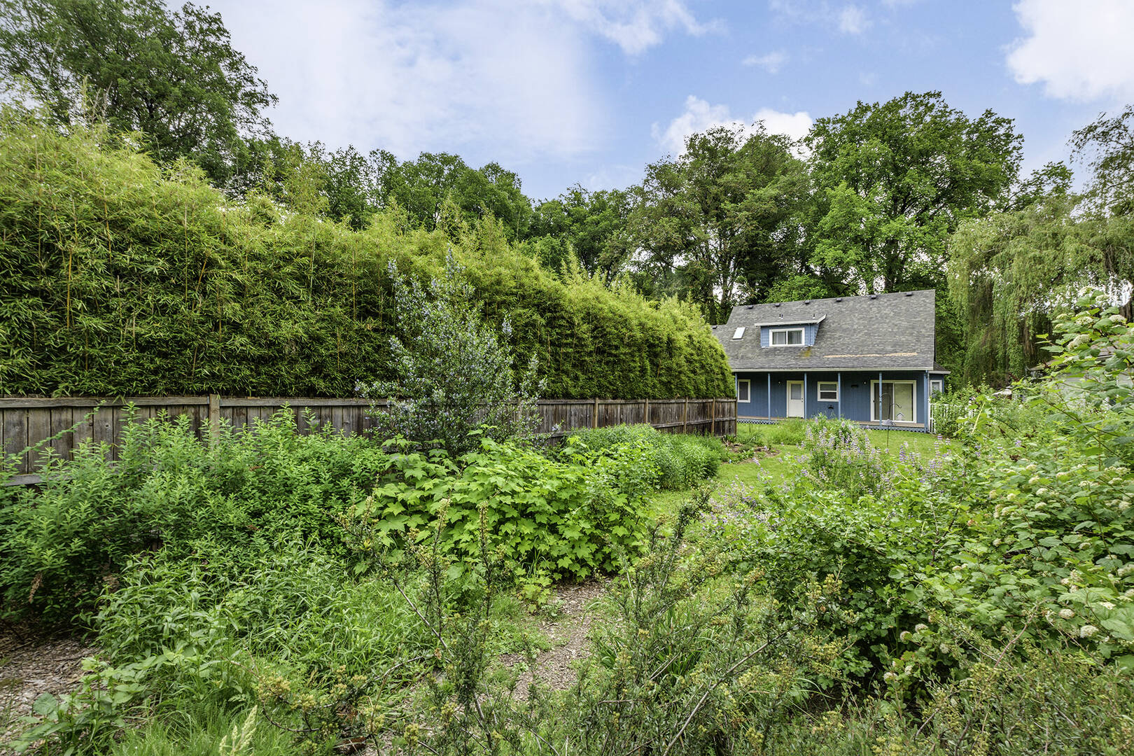 6675 NE Birch St Hillsboro, OR 97124