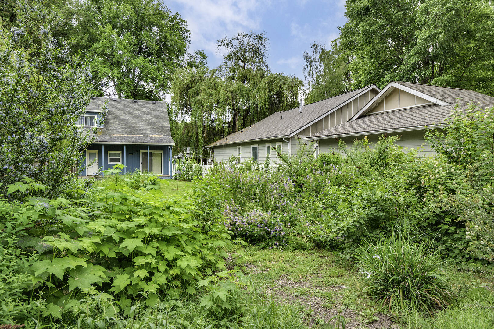 6675 NE Birch St Hillsboro, OR 97124