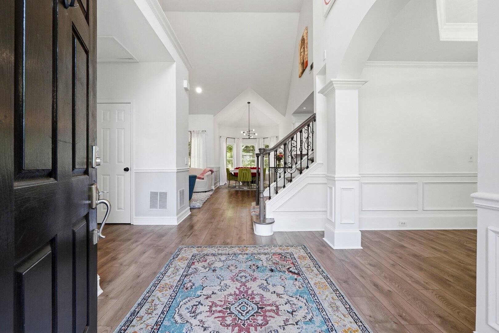4544 Silver Peak Pkwy Suwanee, GA 30024