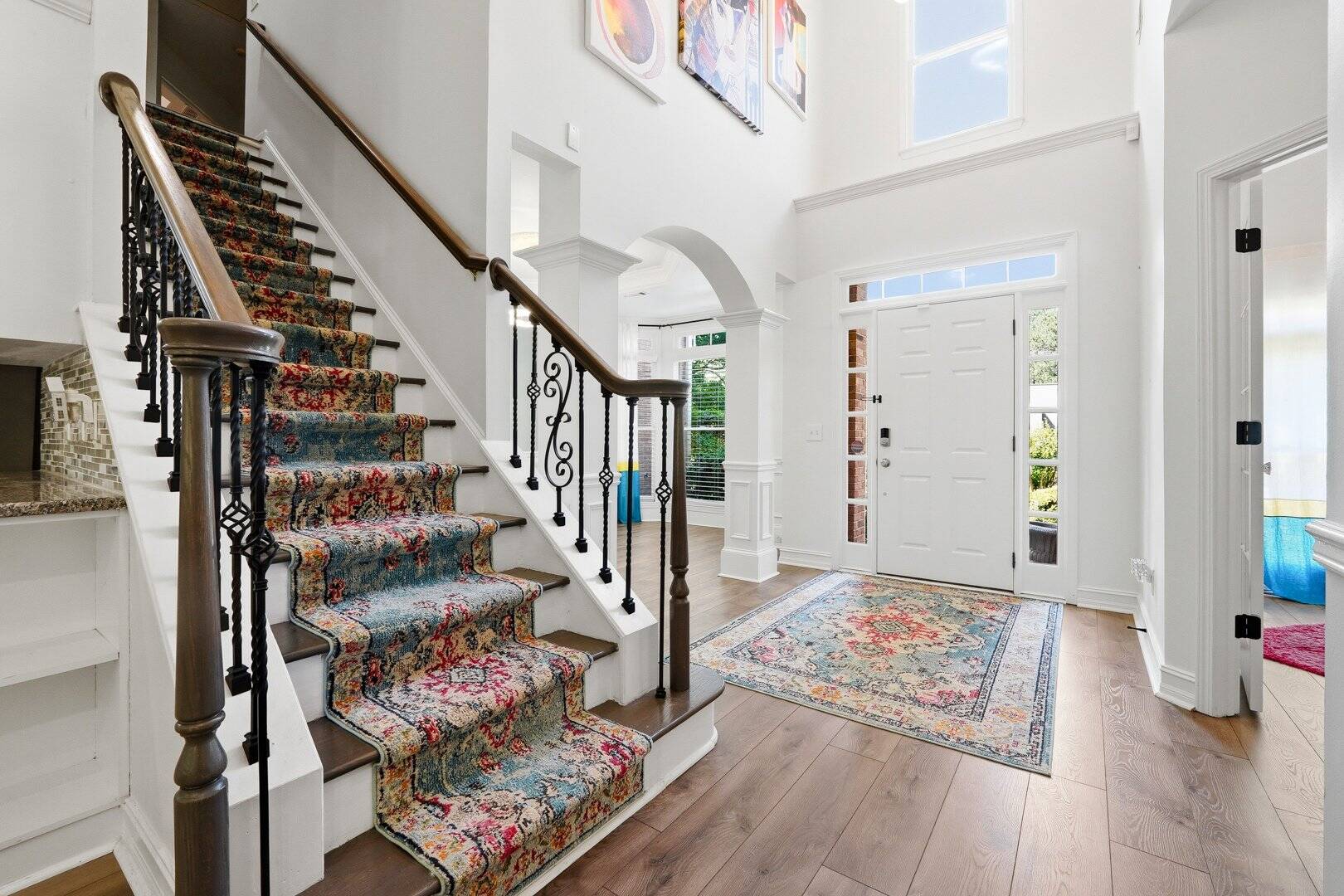 4544 Silver Peak Pkwy Suwanee, GA 30024