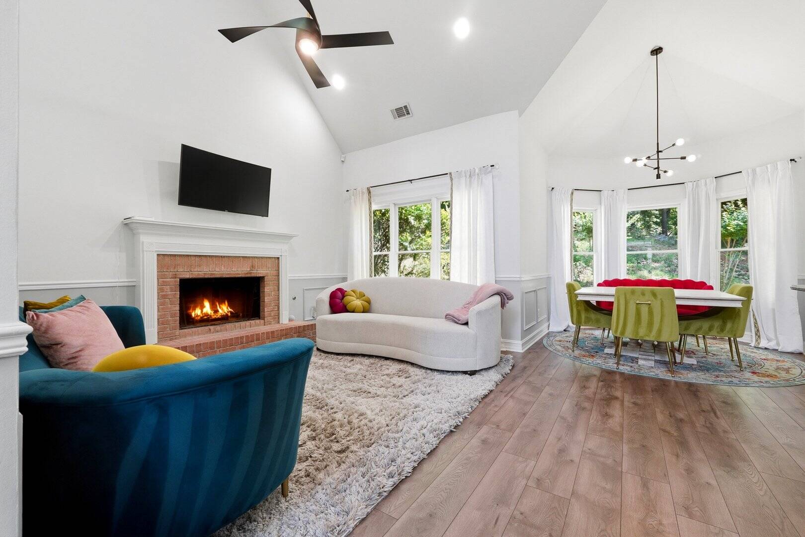 4544 Silver Peak Pkwy Suwanee, GA 30024