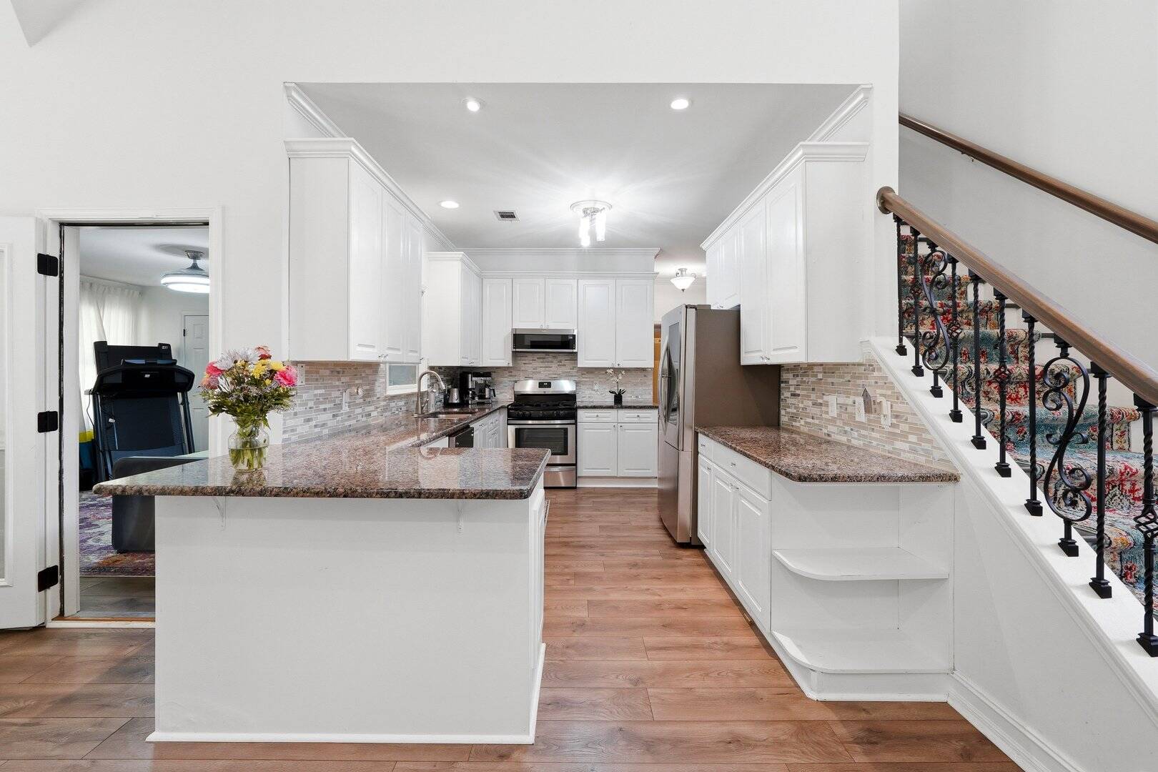 4544 Silver Peak Pkwy Suwanee, GA 30024