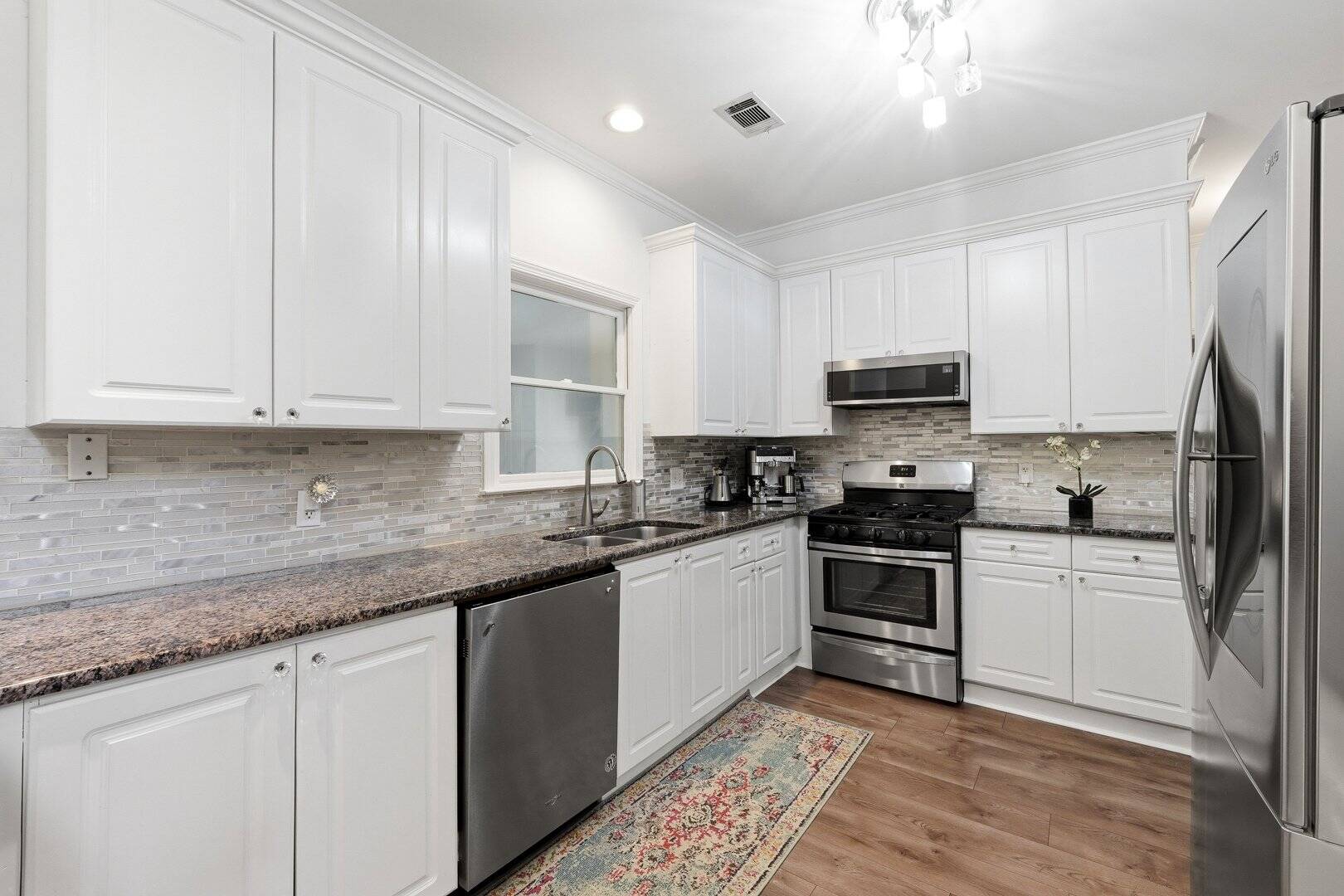 4544 Silver Peak Pkwy Suwanee, GA 30024